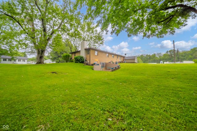 2900 Helms Road, Anderson, IN 46016