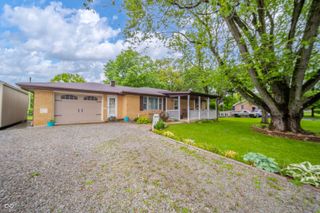 2900 Helms Road, Anderson, IN 46016