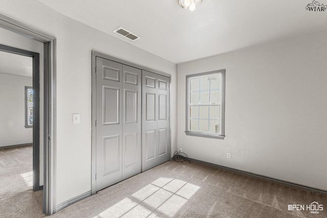 1112 BISHOP ROAD, Burkburnett, TX 76354