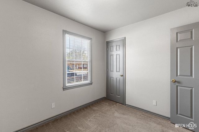 1112 BISHOP ROAD, Burkburnett, TX 76354