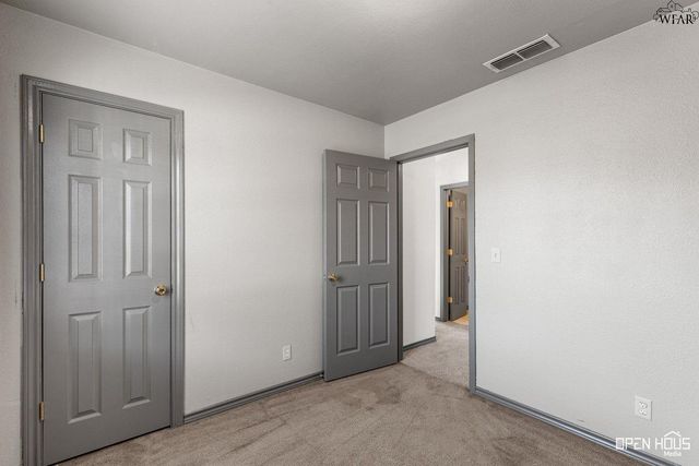 1112 BISHOP ROAD, Burkburnett, TX 76354