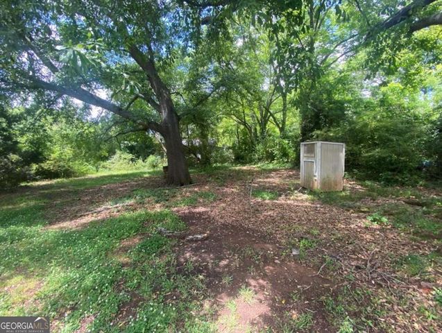 118 Perry Street, Monroe, GA 30655