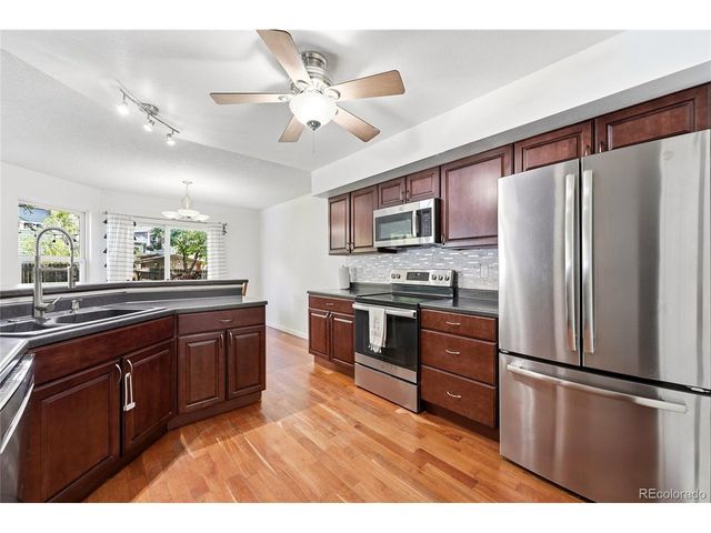 8908 Cloverleaf Cir, Parker, CO 80134
