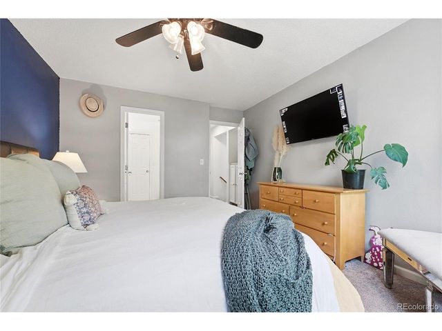 8908 Cloverleaf Cir, Parker, CO 80134