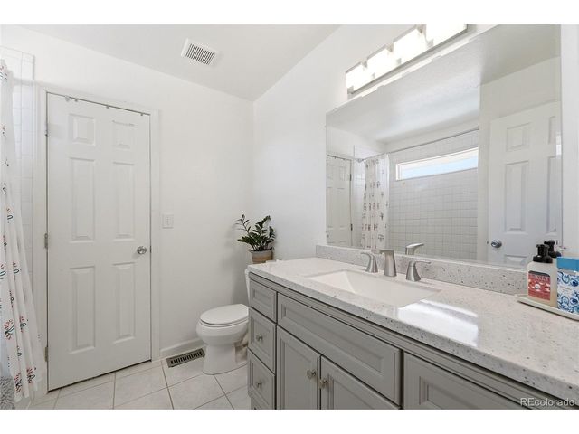 8908 Cloverleaf Cir, Parker, CO 80134