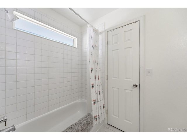 8908 Cloverleaf Cir, Parker, CO 80134