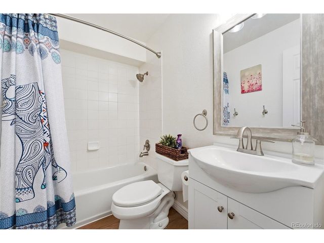 8908 Cloverleaf Cir, Parker, CO 80134