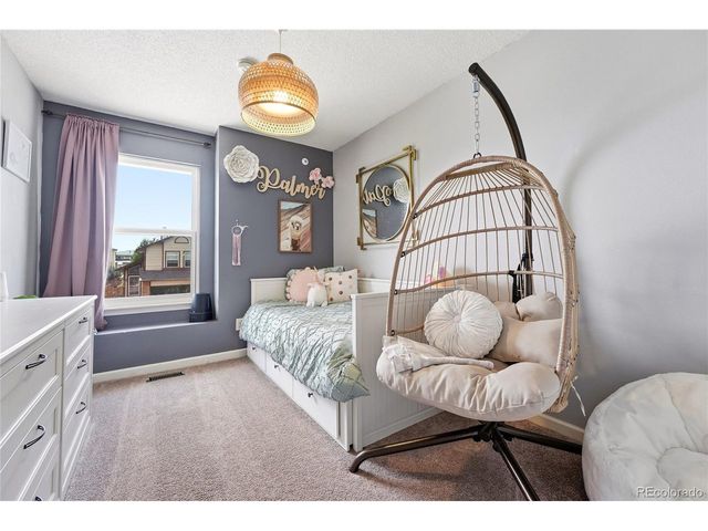 8908 Cloverleaf Cir, Parker, CO 80134