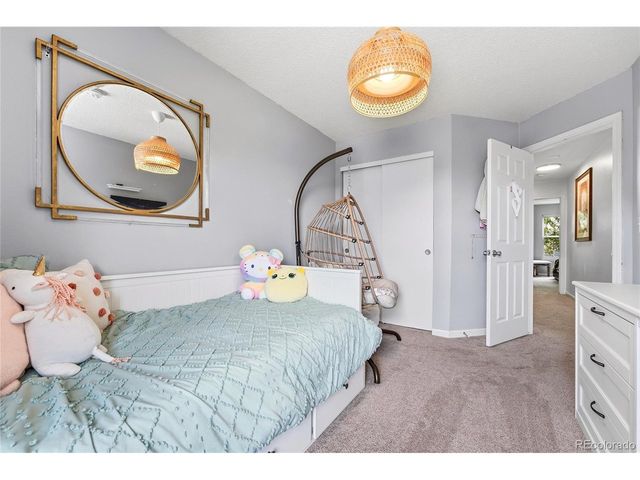 8908 Cloverleaf Cir, Parker, CO 80134
