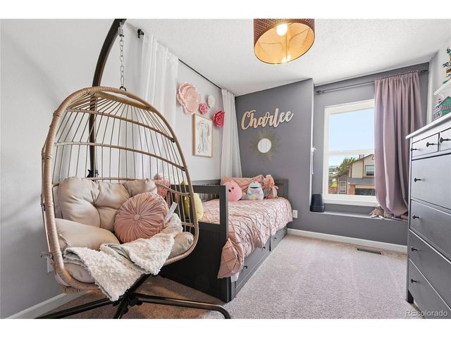 8908 Cloverleaf Cir, Parker, CO 80134