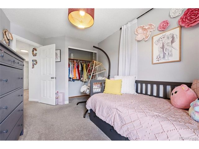 8908 Cloverleaf Cir, Parker, CO 80134