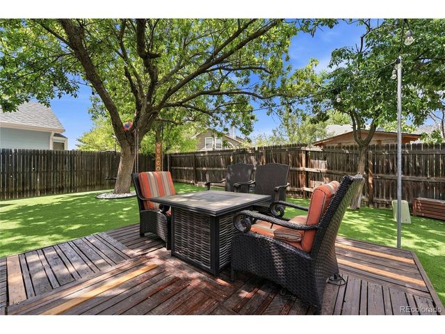 8908 Cloverleaf Cir, Parker, CO 80134