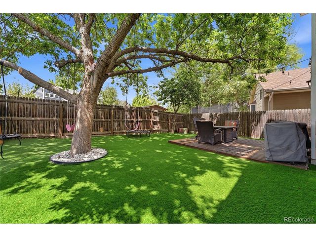 8908 Cloverleaf Cir, Parker, CO 80134