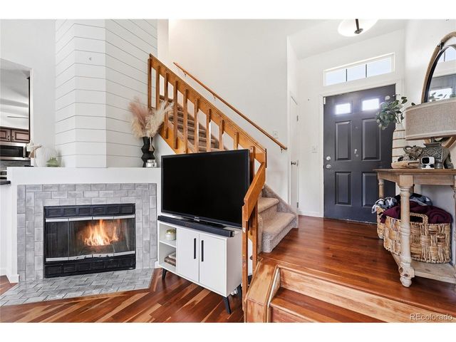 8908 Cloverleaf Cir, Parker, CO 80134