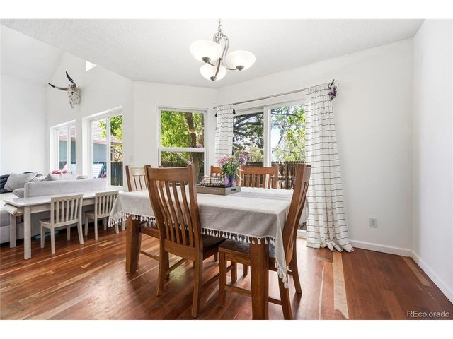8908 Cloverleaf Cir, Parker, CO 80134