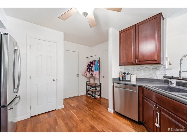 8908 Cloverleaf Cir, Parker, CO 80134