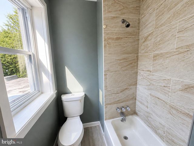 1216 N 55TH ST, Philadelphia, PA 19131