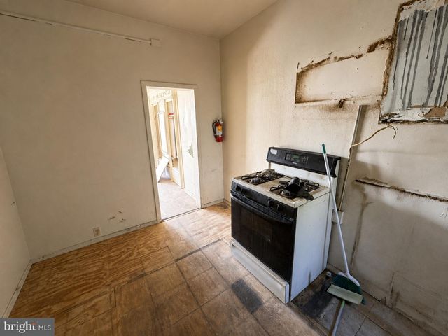 1216 N 55TH ST, Philadelphia, PA 19131
