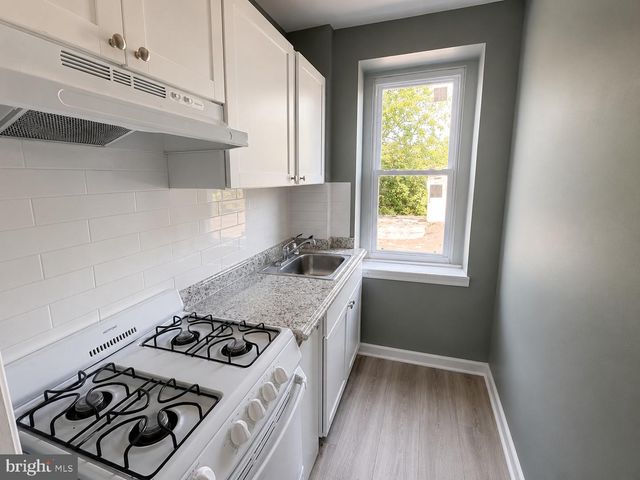 1216 N 55TH ST, Philadelphia, PA 19131