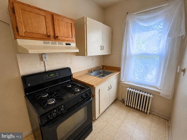 1216 N 55TH ST, Philadelphia, PA 19131