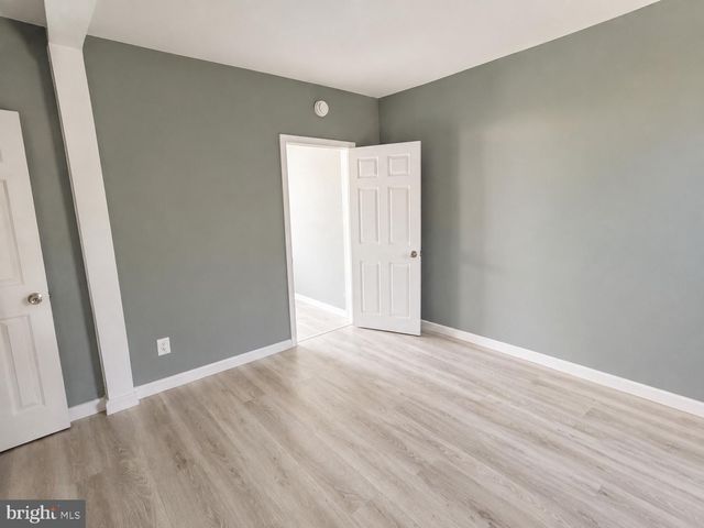 1216 N 55TH ST, Philadelphia, PA 19131