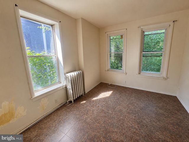 1216 N 55TH ST, Philadelphia, PA 19131