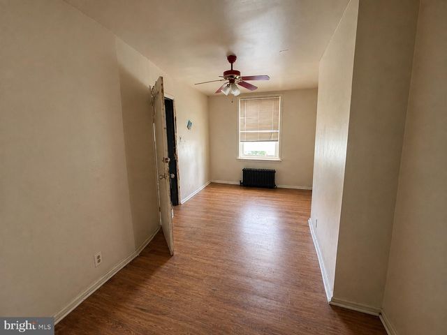 1216 N 55TH ST, Philadelphia, PA 19131