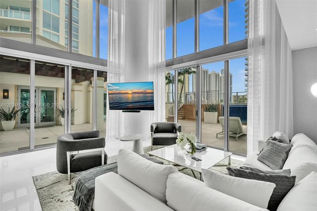 300 Sunny Isles Blvd 4-502, Sunny Isles Beach, FL 33160