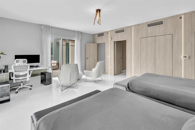 300 Sunny Isles Blvd 4-502, Sunny Isles Beach, FL 33160