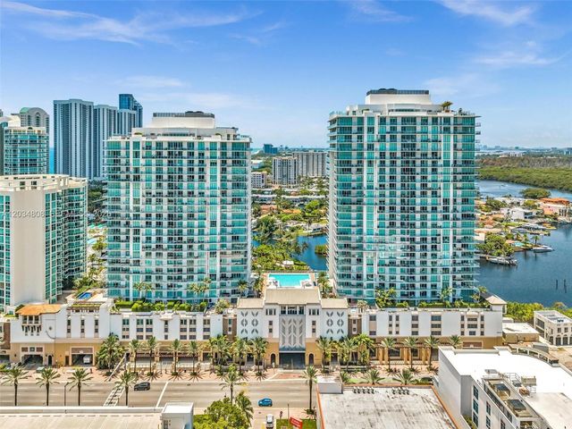 300 Sunny Isles Blvd 4-502, Sunny Isles Beach, FL 33160