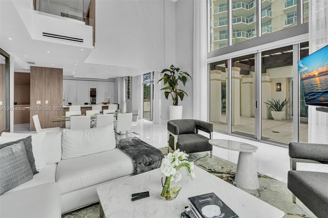 300 Sunny Isles Blvd 4-502, Sunny Isles Beach, FL 33160