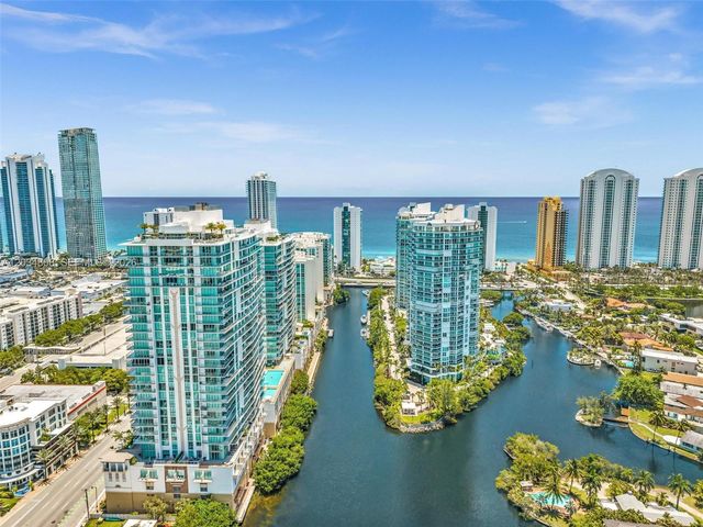 300 Sunny Isles Blvd 4-502, Sunny Isles Beach, FL 33160