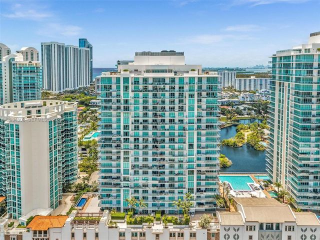 300 Sunny Isles Blvd 4-502, Sunny Isles Beach, FL 33160