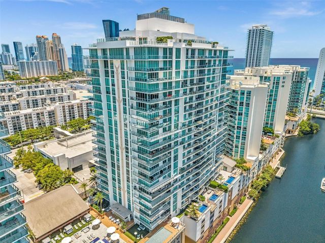 300 Sunny Isles Blvd 4-502, Sunny Isles Beach, FL 33160