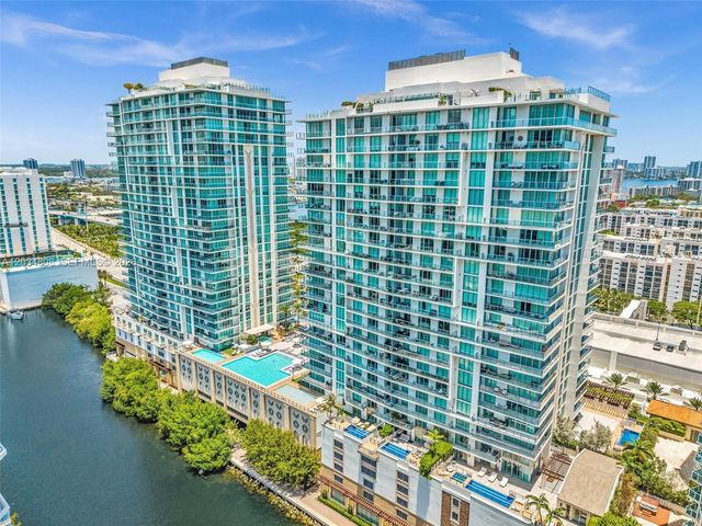 300 Sunny Isles Blvd 4-502, Sunny Isles Beach, FL 33160