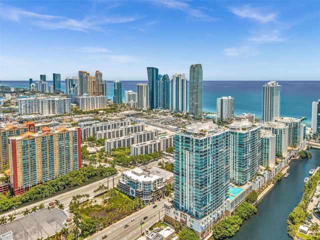 300 Sunny Isles Blvd 4-502, Sunny Isles Beach, FL 33160