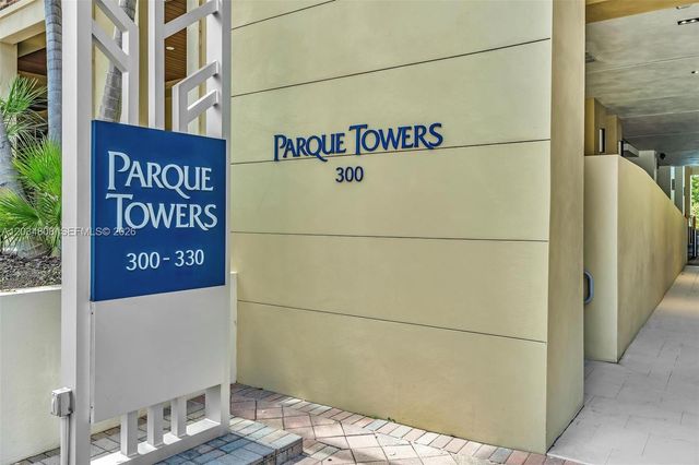 300 Sunny Isles Blvd 4-502, Sunny Isles Beach, FL 33160