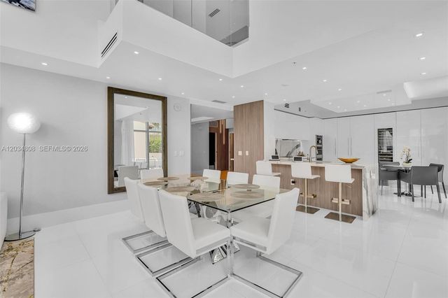 300 Sunny Isles Blvd 4-502, Sunny Isles Beach, FL 33160