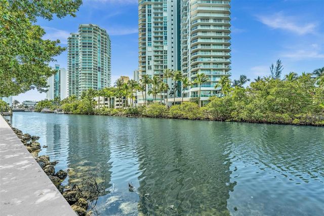 300 Sunny Isles Blvd 4-502, Sunny Isles Beach, FL 33160