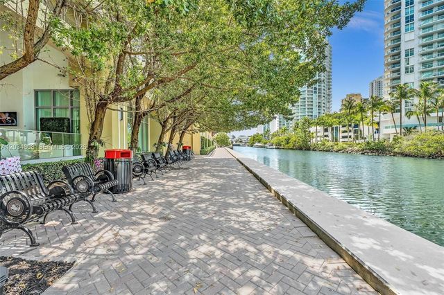 300 Sunny Isles Blvd 4-502, Sunny Isles Beach, FL 33160