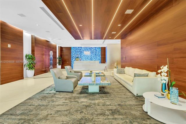 300 Sunny Isles Blvd 4-502, Sunny Isles Beach, FL 33160