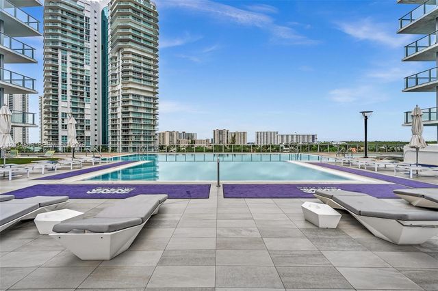 300 Sunny Isles Blvd 4-502, Sunny Isles Beach, FL 33160