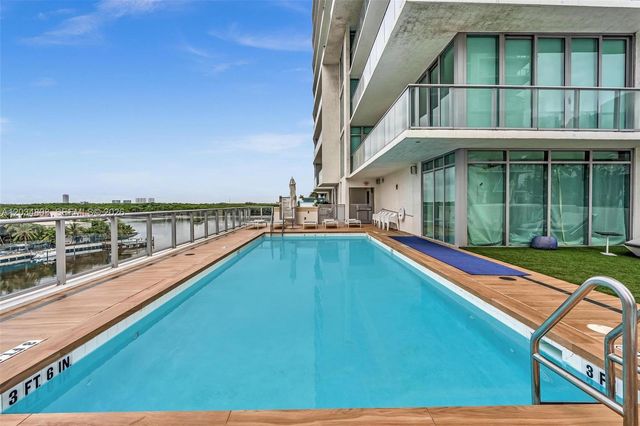 300 Sunny Isles Blvd 4-502, Sunny Isles Beach, FL 33160