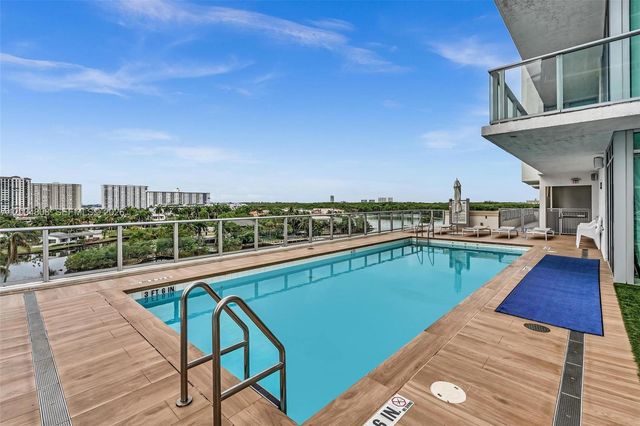 300 Sunny Isles Blvd 4-502, Sunny Isles Beach, FL 33160