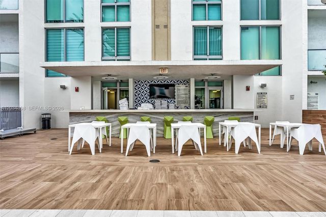 300 Sunny Isles Blvd 4-502, Sunny Isles Beach, FL 33160