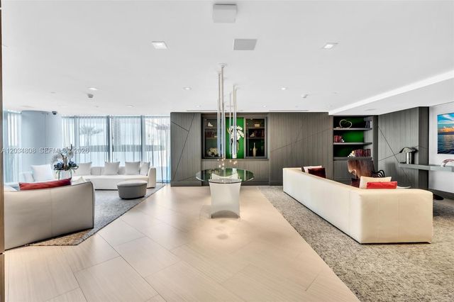 300 Sunny Isles Blvd 4-502, Sunny Isles Beach, FL 33160
