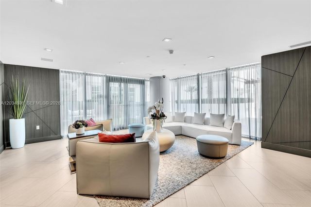 300 Sunny Isles Blvd 4-502, Sunny Isles Beach, FL 33160