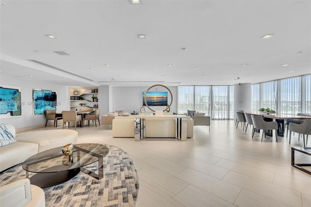 300 Sunny Isles Blvd 4-502, Sunny Isles Beach, FL 33160