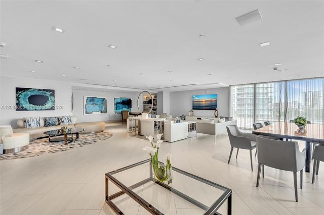 300 Sunny Isles Blvd 4-502, Sunny Isles Beach, FL 33160