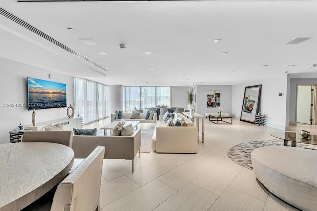 300 Sunny Isles Blvd 4-502, Sunny Isles Beach, FL 33160